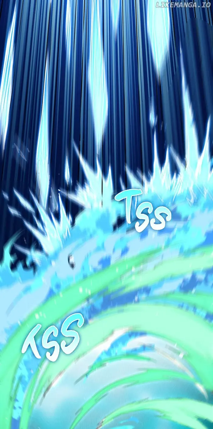 The Beginning After the End Chapter 217 image 48_optimized